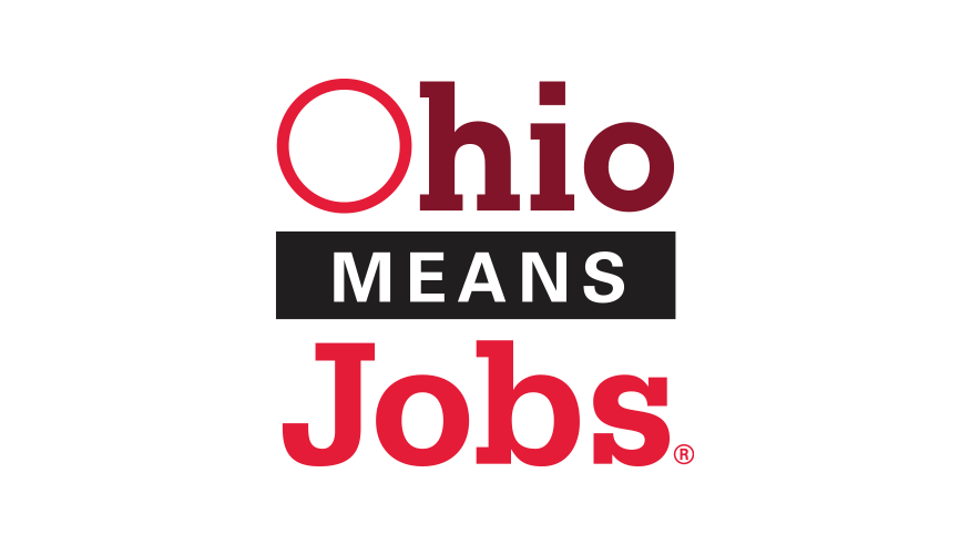 On Campus Recruiting: OhioMeansJobs Ohio Wesleyan University