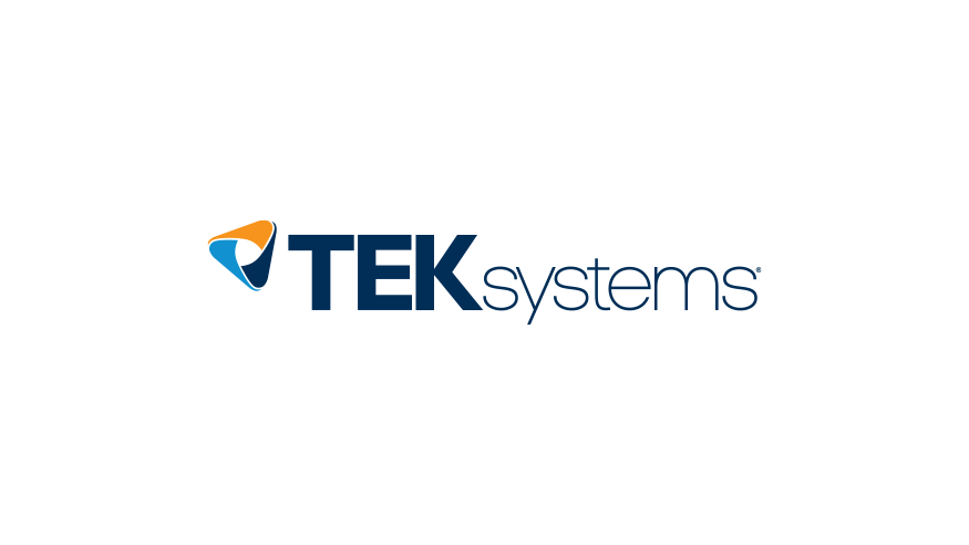 TEKsystems Info Session | Ohio Wesleyan University