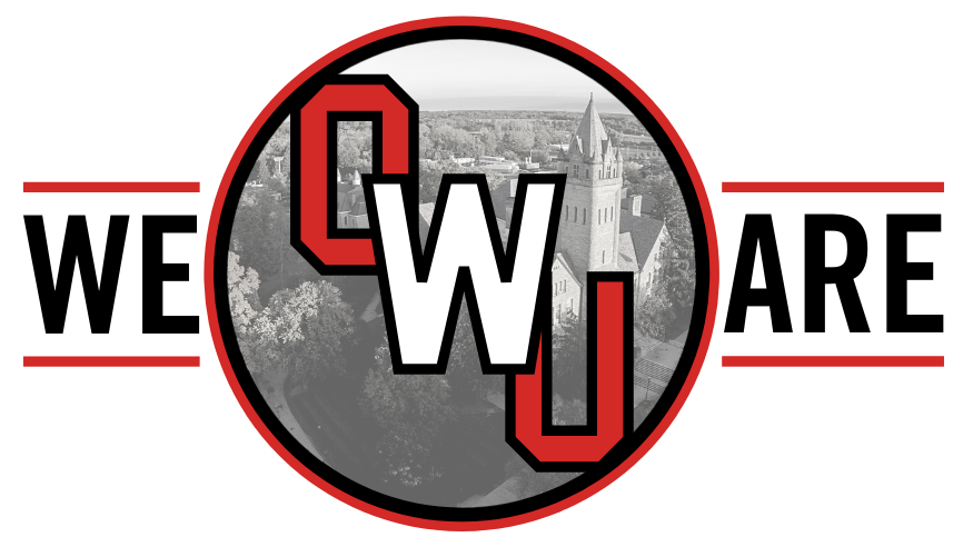 We Are OWU | Ohio Wesleyan University