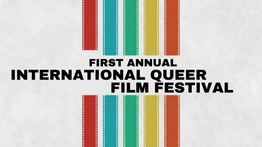 Ohio Wesleyan Holds International Queer Film Festival | Ohio Wesleyan ...