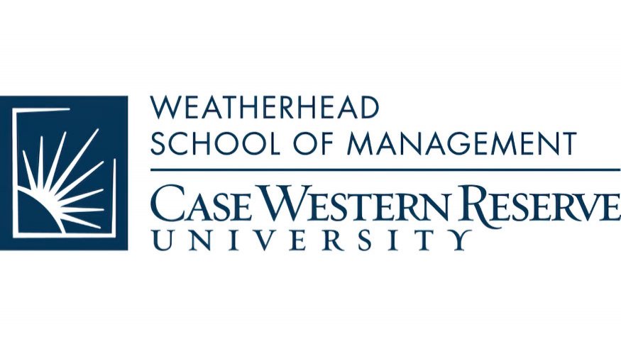 Ohio Wesleyan, Case Western Reserve Collaboration | Ohio Wesleyan ...