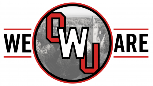 We Are OWU Logo